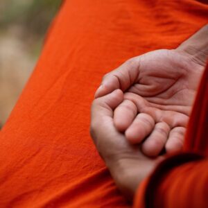 Sensomotorischer Beckenbodencheck